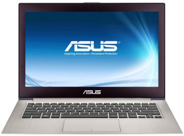 Asus ux31a discount